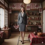 レス37番の画像1