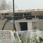 レス7番の画像2