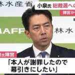 レス66番の画像1