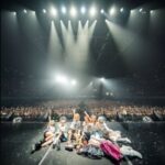 レス39番の画像3