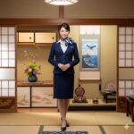 レス24番の画像1