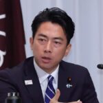 レス2番のリンク先のサムネイル画像