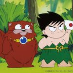 レス1番の画像1