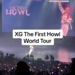 レス38番の画像7