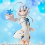 レス2番の画像3