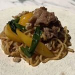 レス1番の画像3