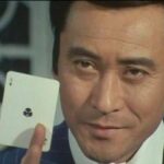 レス32番の画像1