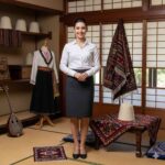 レス39番の画像1