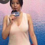 レス10番の画像3