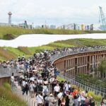 レス1番のリンク先のサムネイル画像