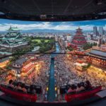 レス17番の画像1