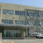 レス1番のリンク先のサムネイル画像