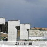 レス1番のリンク先のサムネイル画像