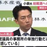 レス66番の画像2