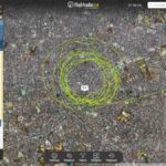 レス7番の画像1