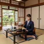 レス23番の画像1