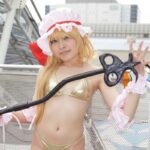 レス2番の画像1