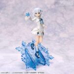 レス2番の画像5