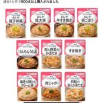 レス12番の画像2