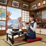 レス3番の画像1