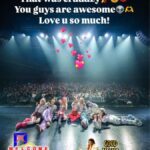 レス38番の画像4