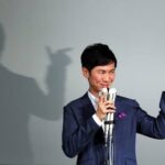 レス9番の画像1