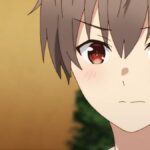 レス16番の画像5