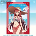 レス9番の画像3