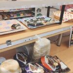 レス5番の画像3