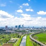 レス3番の画像1