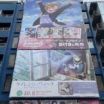 レス3番の画像1