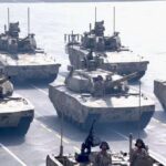 レス4番の画像1