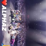 レス43番の画像2