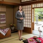 レス31番の画像1