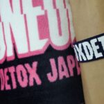 レス1番の画像4