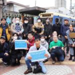 レス16番の画像4