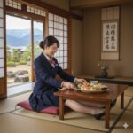 レス25番の画像1