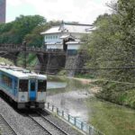 レス38番の画像1