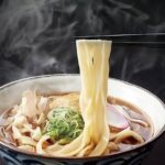 レス4番の画像1