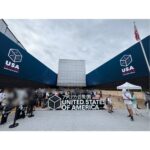 レス1番の画像15