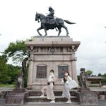 レス17番の画像3