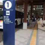 レス41番の画像1