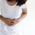 レス2番のリンク先のサムネイル画像