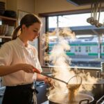 レス17番の画像1