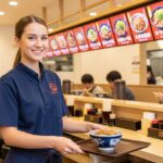 レス23番の画像1