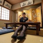 レス20番の画像1