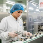 レス33番の画像1