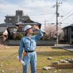 レス14番の画像1