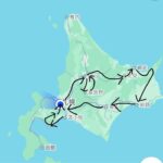 レス30番の画像1