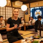 レス29番の画像1